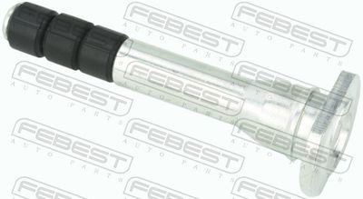 Guide Bolt, brake caliper FEBEST 0474-EA2WUPF