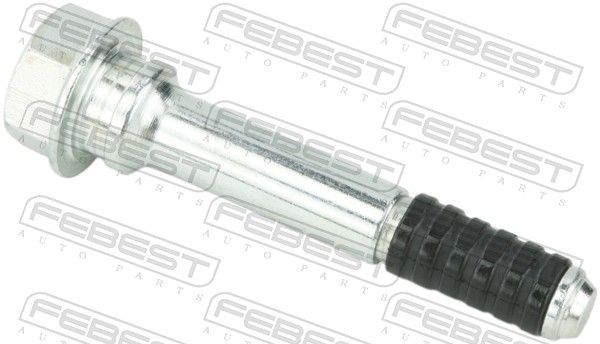 FEBEST 0474-H77LOWF Guide Bolt, brake caliper