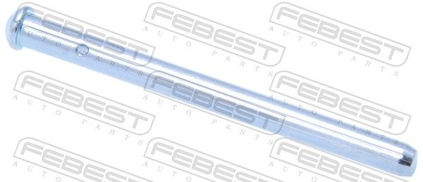FEBEST 0474-K96R Guide Bolt, brake caliper
