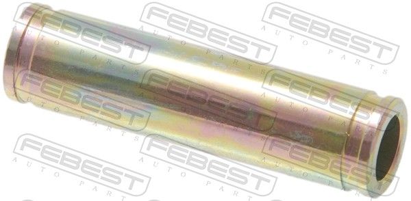 FEBEST 0474-K96RL Guide Bolt, brake caliper