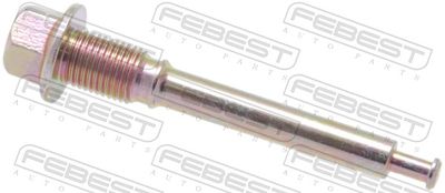 Guide Bolt, brake caliper FEBEST 0474-V45LOWR