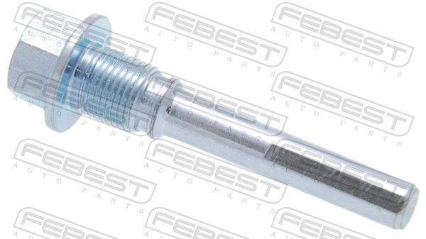 FEBEST 0474-V97R Guide Bolt, brake caliper