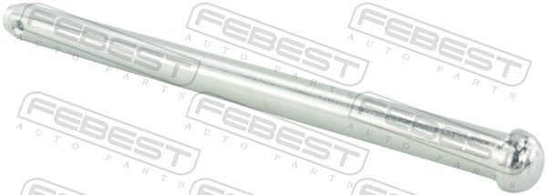FEBEST 0474-V97WF Guide Bolt, brake caliper