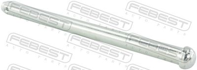 Guide Bolt, brake caliper FEBEST 0474-V97WF