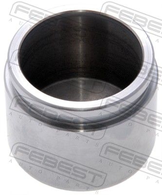 Piston, brake caliper FEBEST 0476-CSF