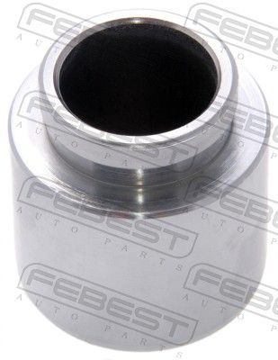 FEBEST 0476-CU20F Piston, brake caliper