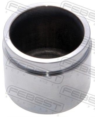 FEBEST 0476-CW5F Piston, brake caliper