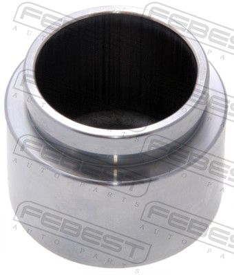 FEBEST 0476-EA3F Piston, brake caliper