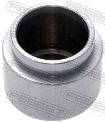 Piston, brake caliper FEBEST 0476-EAF