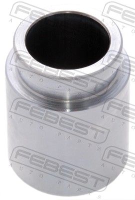 Piston, brake caliper FEBEST 0476-EAR