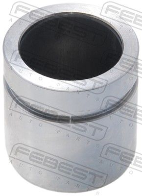 Piston, brake caliper FEBEST 0476-K96R