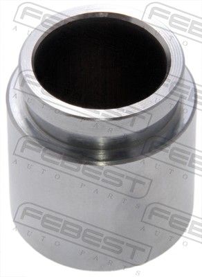 FEBEST 0476-V45R Piston, brake caliper