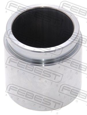 Piston, brake caliper FEBEST 0476-V97R