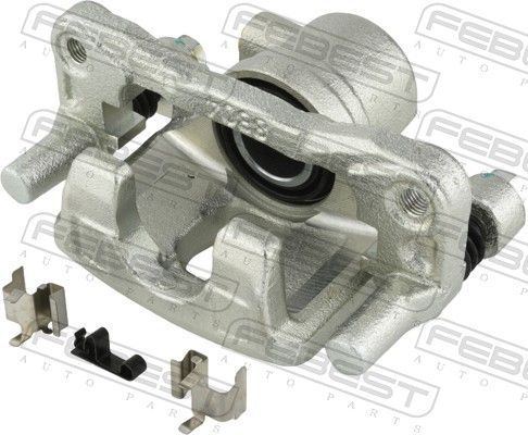 FEBEST 0477-CSRR Brake Caliper