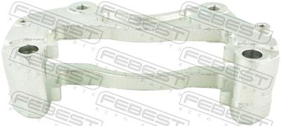 Brake Caliper Bracket Set FEBEST 0477C-K94WFL