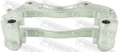 Brake Caliper Bracket Set FEBEST 0477C-K94WFR