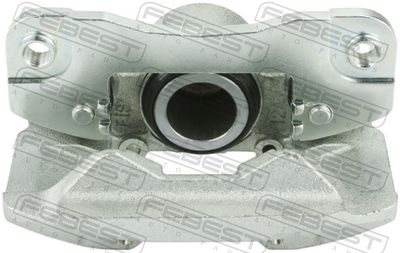 Brake Caliper FEBEST 0477-K94WRL
