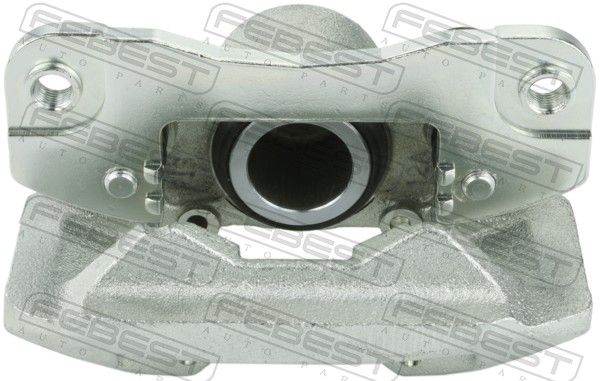 FEBEST 0477-K94WRR Brake Caliper