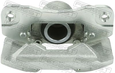Brake Caliper FEBEST 0477-K94WRR