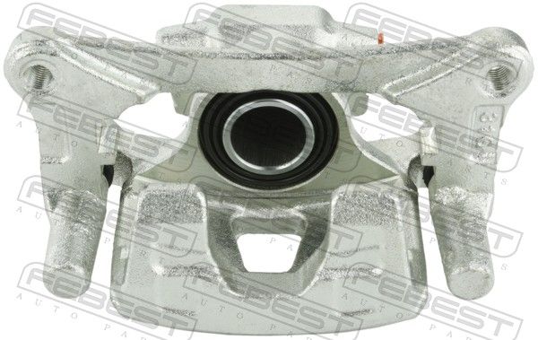 FEBEST 0477-NA4RL Brake Caliper