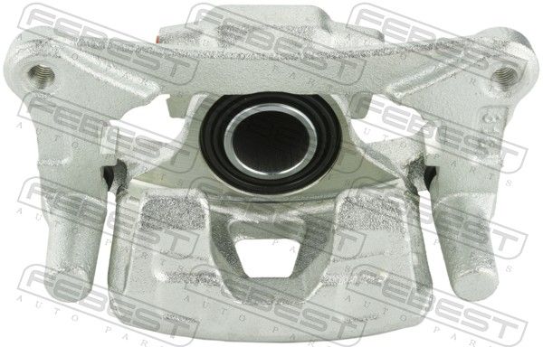 FEBEST 0477-NA4RR Brake Caliper