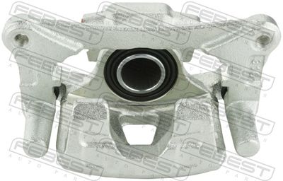 Brake Caliper FEBEST 0477-NA4RR