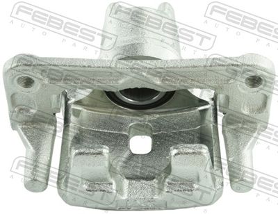 Brake Caliper FEBEST 0477-V97RL