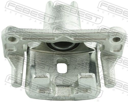 FEBEST 0477-V97RR Brake Caliper