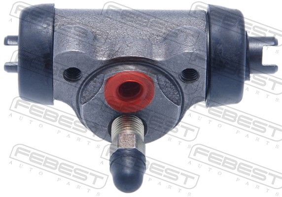FEBEST 0478-H77 Wheel Brake Cylinder