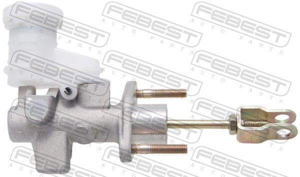 FEBEST 0481-KA4T Master Cylinder, clutch