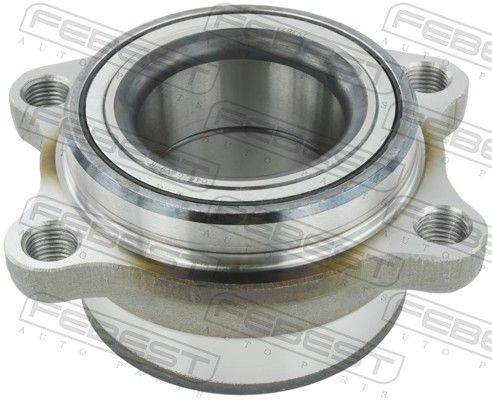 FEBEST 0482G-V97R Wheel Hub