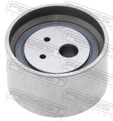 FEBEST 0487-V97W Tensioner Pulley, timing belt