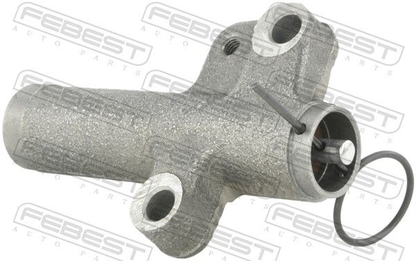 FEBEST 0490-CT9A Tensioner, timing belt