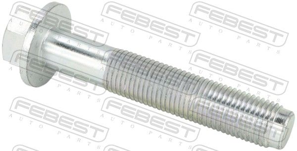 FEBEST 0498-004 Camber Correction Screw