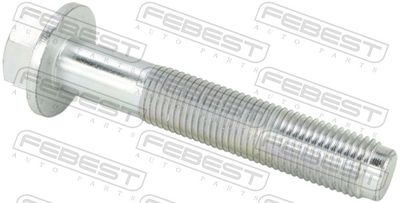 Camber Correction Screw FEBEST 0498-004