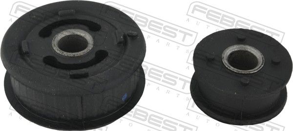 FEBEST 0499-CSGB-KIT Bearing, selector-/shift rod