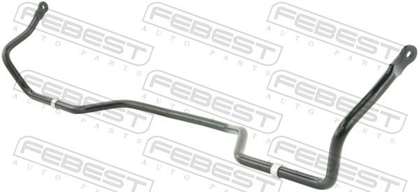 FEBEST 0499-CW5WR Stabiliser Bar, suspension