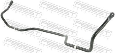 Stabiliser Bar, suspension FEBEST 0499-CW5WR
