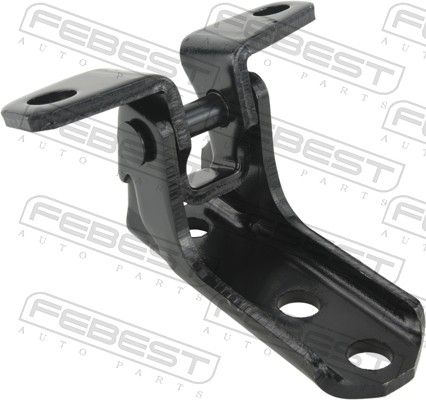 FEBEST 0499-HDCYFLL Door Hinge