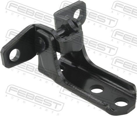 FEBEST 0499-HDCYFLU Door Hinge
