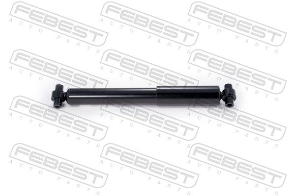 FEBEST 0507G-001R Shock Absorber