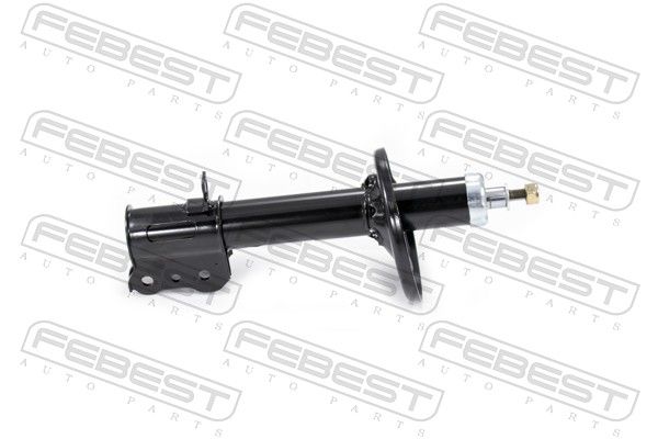 FEBEST 0507S-004R Shock Absorber