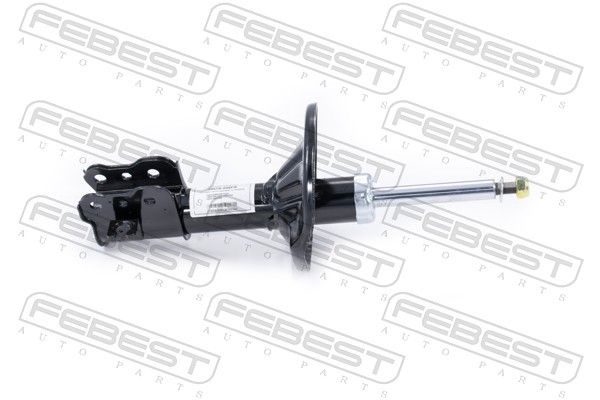 FEBEST 0507S-005FR Shock Absorber