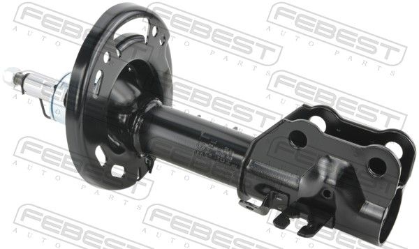 FEBEST 05110-001FL Shock Absorber
