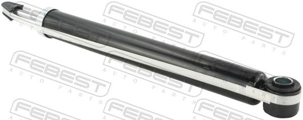FEBEST 05110-003R Shock Absorber