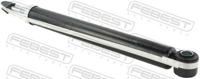 Shock Absorber FEBEST 05110-003R