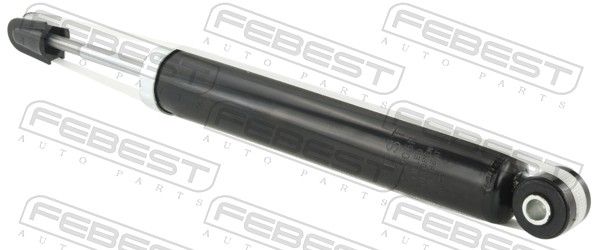 FEBEST 05110-005R Shock Absorber