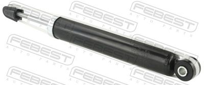 Shock Absorber FEBEST 05110-005R