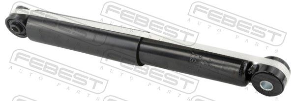 FEBEST 05110-006R Shock Absorber