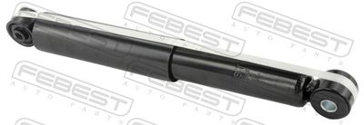 Shock Absorber FEBEST 05110-006R